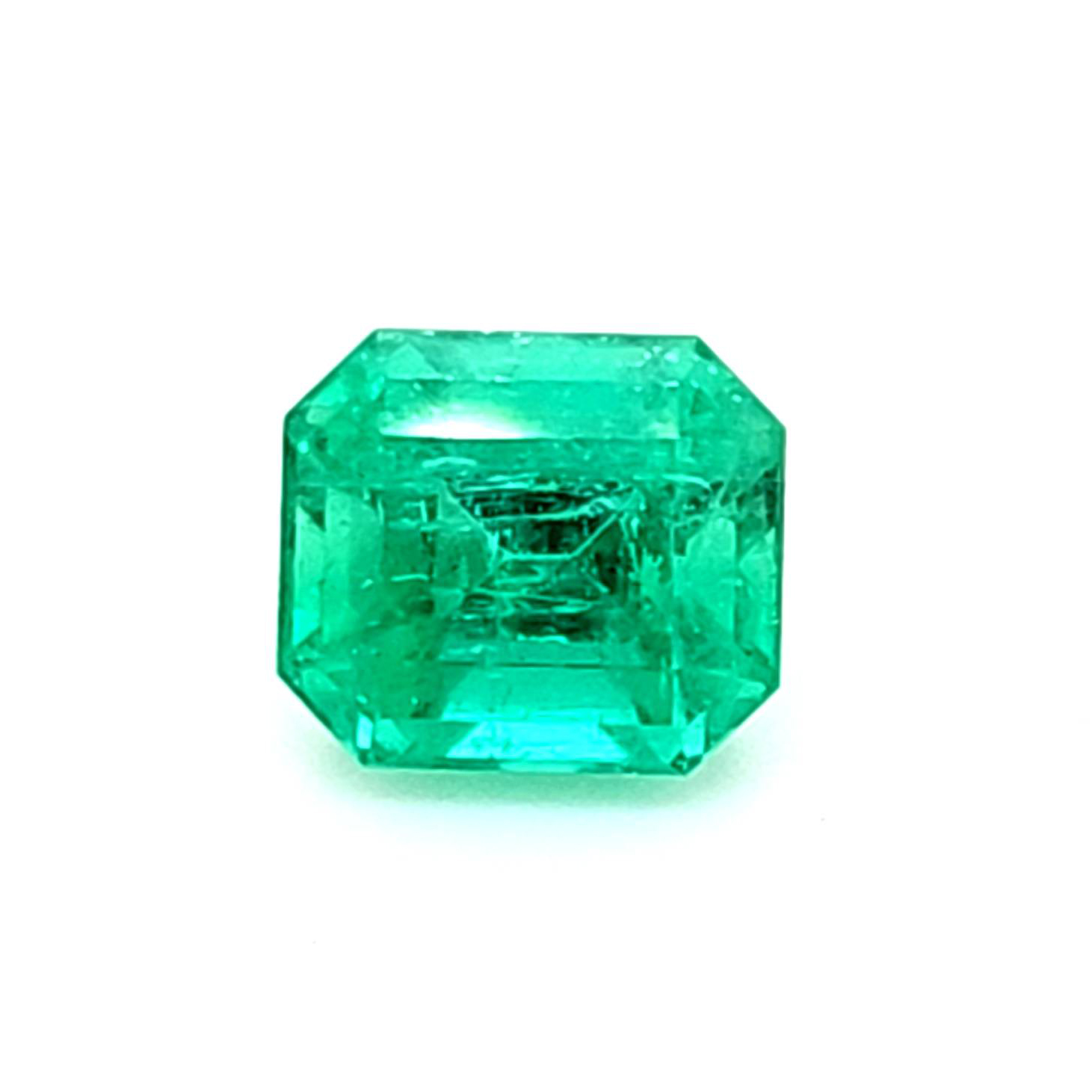 Stone EM-2344E